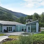 9 Person In Сasa de vacaciones *