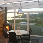 Сasa de vacaciones 9 Person In Inndyr