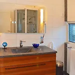 9 Person In *