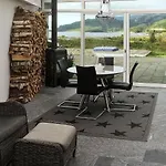 9 Person In Casa vacanze