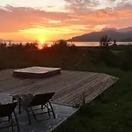 Casa vacanze 9 Person In *