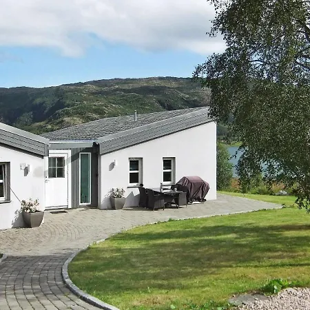 9 Person In بيت للعطل *