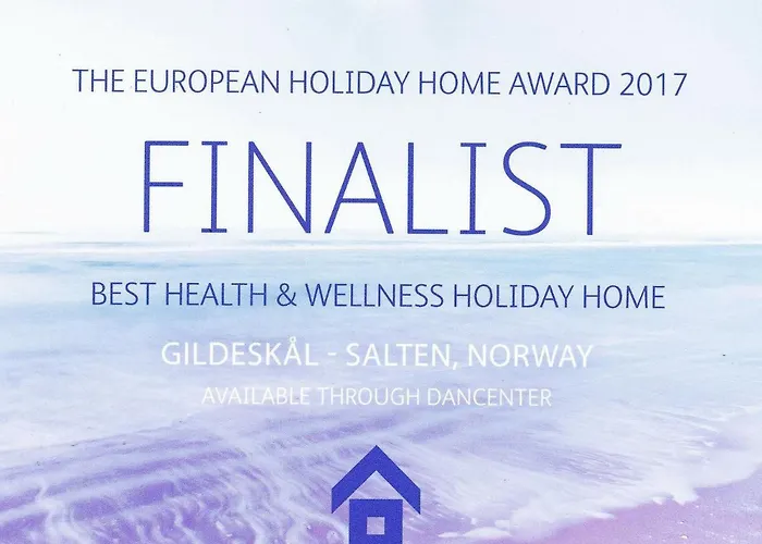 بيت للعطل 9 Person In